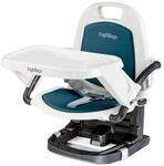 Peg Perego HRIXX2PETR Rialto - Petrolio, T&uuml;rkis