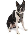 Kurgo Impact Hunde-Autogeschirr, Crashtest-gepr&uuml;ft f&uuml;r mehr Sicherheit, F&uuml;r Hunde