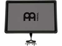 Meinl Percussion MC-PT Percussion Table mit MEINL-Logo, 45,72 cm (18 Zoll) x...