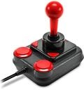 Speedlink Competition Pro Pc Controler One Size