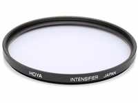 Hoya Red Enhancer Intensifier RA54-Filter (55mm)