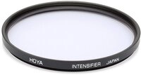 Hoya Red Enhancer Intensifier RA54-Filter (82mm)