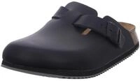 Birkenstock Damen Arizona Eva Pantoletten | Wandersandalen