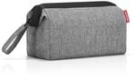 reisenthel travelcosmetic &ndash; starke robuste und praktische Reisekosmetiktasche,