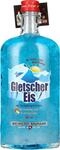Baumann Gletschereis Eis und Feuerlik&ouml;r (1 x 0.7 l)