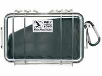 PELI 1040 Wasserdichte Micro Box zum Schutz von Smartphone und Weiteren...