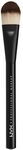 NYX Professional Makeup Pro Brush Flat Foundation 07 - Make-up Pinsel f&uuml;r...