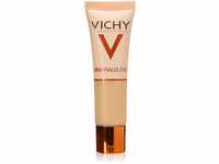 VICHY Mineralblend MakeUp 01 1er Pack s, Clay, 30 ml