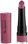 Bourjois Lippenstift Rouge Velvet, 2.4g