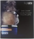 La Prairie T1 40 gr + 10 gr