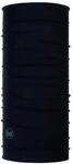 Buff CoolNet UV Multifunktionstuch Schwarz Unisex Erwachsene