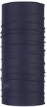 Buff CoolNet UV Multifunktionstuch SOLID Unisex Einheitsgr&ouml;&szlig;e