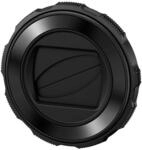 OLYMPUS LB‑T01 Objektivschutz f&uuml;r TG-1/2/3/4/5/6