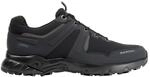 Mammut Ultimate Pro Low GTX Women | Wasserdichte Trekkingschuhe f&uuml;r Damen |...