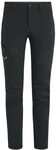 Salewa PUEZ Orval 2 DST M PNT Black Out - XXL