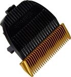 Panasonic Pro X - KEGELKLINGE 2.0