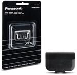 Panasonic WER9500Y1361 Ersatz-Trimmerklinge f&uuml;r ER-GD61, ER-GD51, ER-GK80, ER-GK60 &