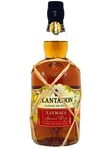 Plantation Xaymaca Rum (1 x 700 ml) Plantation Xaymaca Rum (1 x 700 ml)