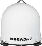 Megasat FRE72499 Sat-Anlage Campingman Portable Eco