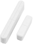 Olympia 6102 Alarmsysteme T&uuml;r-/Fensterkontakt-NEU (1 STK.)