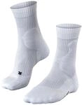 FALKE Herren TE2 Tennissocken mittelstarke Polsterung antiblasen