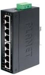 Assmann ISW-801T Netzwerk-Hubs