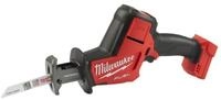 Milwaukee 4933459887 M18 FHZ-0X Akku-Kompakt-S&auml;bels&auml;ge ohne Akku in HD-Box