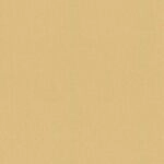 A.S. Cr&eacute;ation Versace Unitapete Tapete Creme Beige - Luxus Design-Tapete...