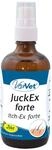 VeaVet JuckEx f&uuml;r Tiere - nat&uuml;rliches Pflegespray bei Juckreiz 500ml