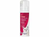 Felisept Home Comfort Beruhigungsspray 100ml Beruhigungsmittel für Katzen -