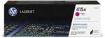 HP 415A (W2033A) Original Toner Magenta f&uuml;r HP LaserJet Pro M454