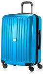 Hauptstadtkoffer - X-Berg - Hartschalenkoffer Koffer Trolley Rollkoffer, 65 cm, 90