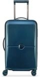 DELSEY PARIS - TURENNE - Hartschalenkoffer - 55 x 35 x 25 cm - 38 Liter - S -