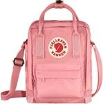 Fj&auml;llr&auml;ven K&aring;nken Sling, Pink, One Size