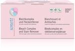 Sonett Bleichkomplex und Fleckentferner, 5 kg