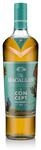 The Macallan CONCEPT No. 1 Limited Edition Whisky (1 x 0.7 l)