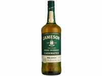 Jameson Caskmates IPA Edition Irish Whiskey (1 x 1 l)