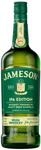 Jameson Caskmates IPA Edition Irish Whiskey (1 x 1 l)