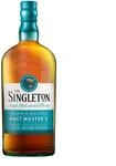 The Singleton of Dufftown - Malt Master's Selection, Single Scotch Whisky,