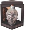 Crystal Head Vodka John Alexander Artist Series 40% Vol. 0,7l in Geschenkbox
