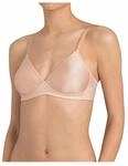 Triumph Damen BH Soft Sensation P X, ohne B&uuml;gel, Gepolstert, Verstellbare Tr&auml;ger,