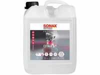 SONAX PROFILINE CutMax (5 Liter) hoch effektive Schleifpolitur für den