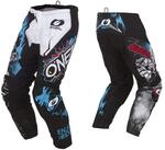 O'NEAL | Motocross-Hose | MX Enduro | au&szlig;ergew&ouml;hnliche Bewegungsfreiheit,