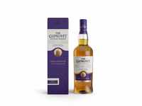 Glenlivet The CAPTAINS RESERVE Single Malt Scotch Whisky (1 x 0.7 l)