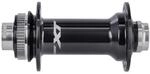SHIMANO Nabe des. 100/32-HB-M8110 Scheibenbremse CL EP