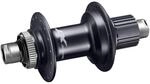 Shimano XT HB-M8110 Centerlock Disc Brake Hub