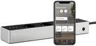 Eve Energy Strip &ndash; Smarte Dreifach-Steckdosenleiste, misst Stromverbrauch,
