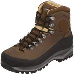 AKU SUPERALP NBK GTX, Bootsschuh, BROWN,