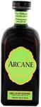 Arcane Delicatissime Rum (1 x 0.7 l)