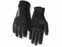 Giro Herren Wi Ambient 2.0 Handschuhe, Black-m 22, M